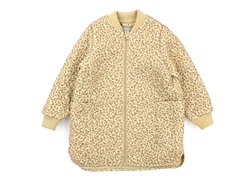 Wheat